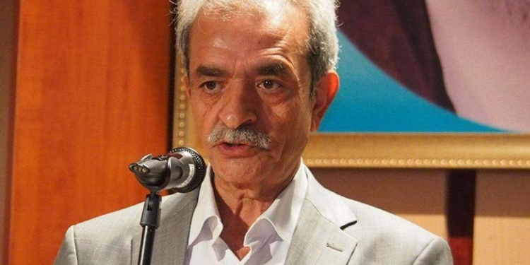 برنامه های توسعه منطقه ای تدوین شود/ راه اندازی دادگاه تجاری