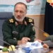زندگینامه ۱۰۰ فرمانده شهید مازندران مستند می شود