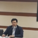 عمر مفید پل ۶۰ ساله «ماشلک» سپری شده است