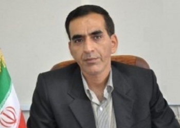 مشارکت اجتماعی در درمان معتادان تاثیرگذار است