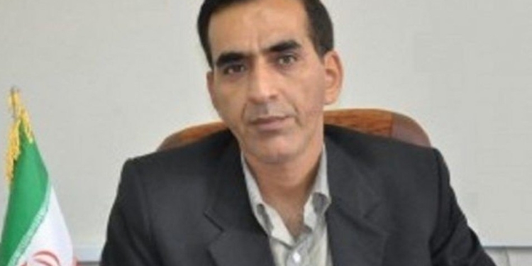 مشارکت اجتماعی در درمان معتادان تاثیرگذار است