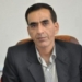 مشارکت اجتماعی در درمان معتادان تاثیرگذار است