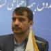 مازندران رتبه برتر ضریب پوشش بیمه اجتماعی کشاورزان را دارد