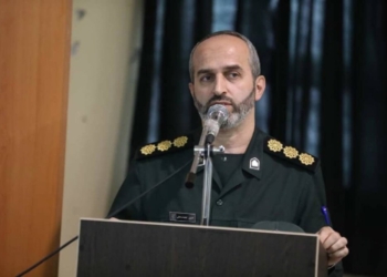 رسانه ها با محوریت بسیج گره گشایی کردند