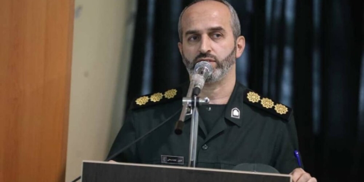 رسانه ها با محوریت بسیج گره گشایی کردند