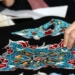 لباس فرم دانش آموزی تغییرمی کند/ لباس اقوام ایرانی به تن خارجی ها