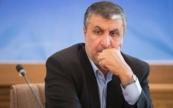 ۱۹۶ کیلومتر آزادراه در ۲ استان کشور افتتاح شد