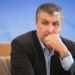 ۱۹۶ کیلومتر آزادراه در ۲ استان کشور افتتاح شد