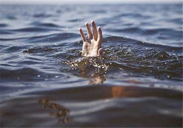 ۱۰۹ نفر سال قبل در دریا و آبهای مازندران غرق شدند