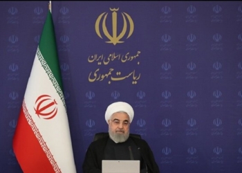 رشد ۵۰ درصدی چهارخطه شدن محور ساری – تاکام