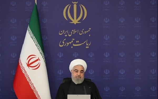 رشد ۵۰ درصدی چهارخطه شدن محور ساری – تاکام