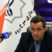 «سرخ رود» پایلوت بلندمرتبه سازی در مازندران