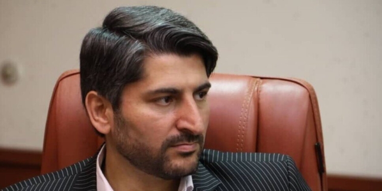 تصویب ۳ پروژه با بودجه ۷۰ میلیارد تومانی برای شهر فریدونکنار