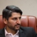 تصویب ۳ پروژه با بودجه ۷۰ میلیارد تومانی برای شهر فریدونکنار