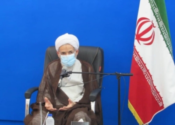 طبق اسناد بالادستی برای جهش تولید گام برداریم