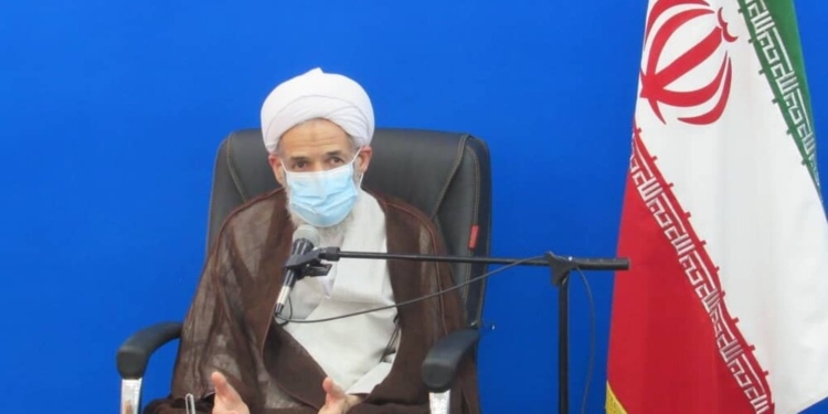 طبق اسناد بالادستی برای جهش تولید گام برداریم