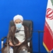 طبق اسناد بالادستی برای جهش تولید گام برداریم