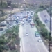 ۸۲ نفر براثر تصادف امسال در مازندران جان باختند