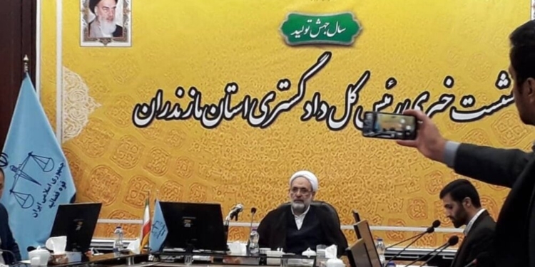 ۷۰ درصد پرونده های معوق رسیدگی شد/آزادسازی ۳۴ کیلومتر ساحل