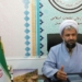 ۸ مسجد محوری در آمل شناسایی شد