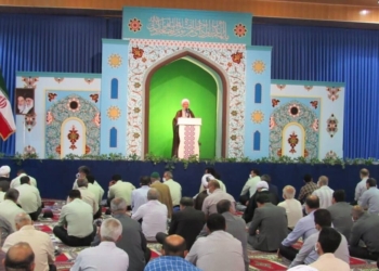 افسارگسیختگی اقتصادی و فرهنگی را مهار کنیم