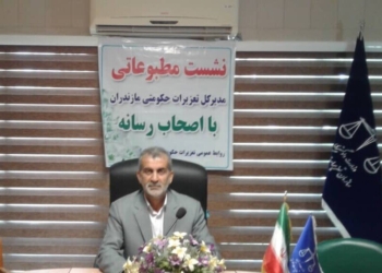 بازگشت ۱۰ میلیون دلار ارز به بانک های مازندران