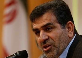 علی بابایی کارنامی عضو کمیسیون اجتماعی مجلس شد