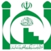 ضرورت پخش اذان و دعا در اوقات شرعی مساجد /هیچ کس حق بستن درب مساجد را ندارد