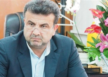 حکایت مزرعه‌داری استاندار مازندران