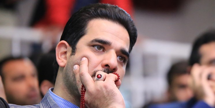 حکم یک مازندرانی از وزیر ورزش / تقوی دبیرکل فدراسیون والیبال شد