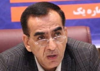 لزوم تعطیلی بازارهای روز و هفتگی آمل برای کنترل کرونا/ صدور دستور قضایی برای پلمب واحدهای متخلف