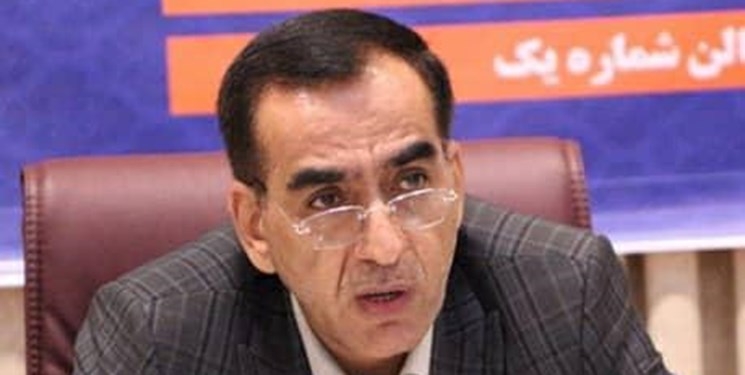 لزوم تعطیلی بازارهای روز و هفتگی آمل برای کنترل کرونا/ صدور دستور قضایی برای پلمب واحدهای متخلف