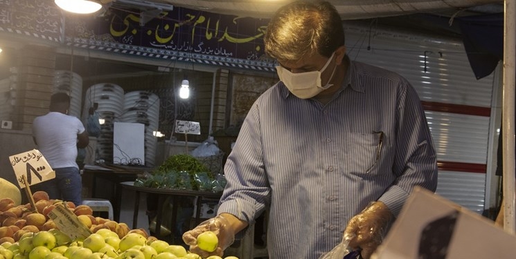 دولت در سیاست تنظیم بازار بازنگری کند