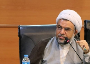 دست دولت‌ها باید برای حمایت از بازار باشد نه در جیب بازاریان !