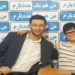 دنیای زیبای خادم بی‌جیره و مواجب کودکان کار، از ساری تا کپرهای زاهدان+ عکس و فیلم