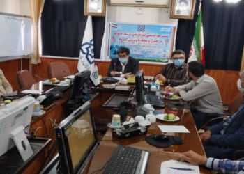 قدردانی از پزشکان خانواده در خط مقدم مبارزه با کرونا/ اعلام شماره تلفن توسط آقای دکتر