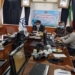 قدردانی از پزشکان خانواده در خط مقدم مبارزه با کرونا/ اعلام شماره تلفن توسط آقای دکتر