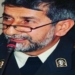 نخستین معاون اجتماعی پلیس مازندران دعوت حق را لبیک گفت/ مدیری که مدیر پرورش داد!