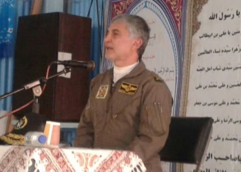 رشادت‌های شهید دوران بهترین الگو و دستاورد برای دستگاه دیپلماسی