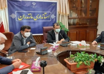 آزادسازی سواحل مازندران در صورت آزادسازی پلاژ قوه‌قضاییه به اتمام می‌رسد