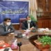 آزادسازی سواحل مازندران در صورت آزادسازی پلاژ قوه‌قضاییه به اتمام می‌رسد