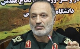 سردار ملکی: جز سرکار گذاشتن چیز دیگری از شهرداری و شورای شهر ساری ندیدیم/ مسئولان شهرداری ساری از شهرداری‌های رشت و گرگان کار کردن یاد بگیرند