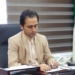 دبیران ۲ کمیته در خانه مطبوعات مازندران مشخص شدند