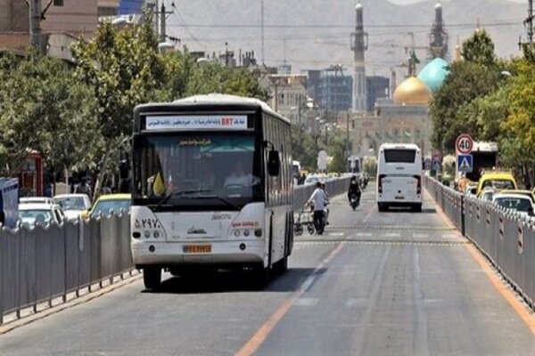 ۷۸ فقره تخلف حمل و نقل جاده ای در مازندران رسیدگی شد