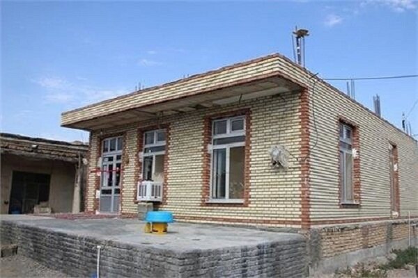 ساخت ۴۰۰ مسکن ویژه مددجویان بهزیستی در مازندران