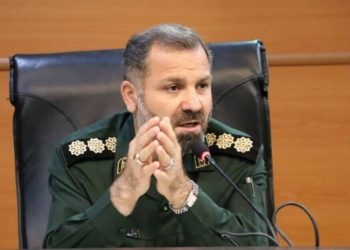 قرارگاه خدمات اجتماعی در مازندران راهاندازی شد