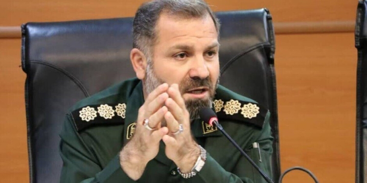 قرارگاه خدمات اجتماعی در مازندران راه‌اندازی شد
