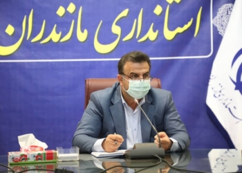 طرح های ترافیک دارای اولویت در مازندران اجرا شود