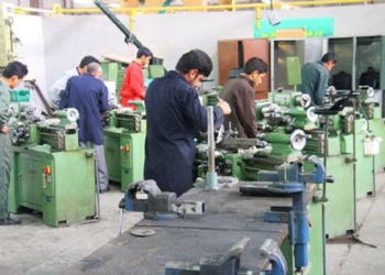 باورهای مهارت آموزی را اصلاح کنیم