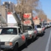 ۲۰۰ سری جهیزیه بین نوعروسان در مازندران توزیع شد